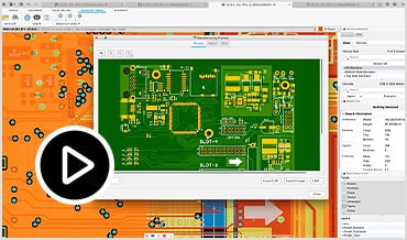 Video: The CAM processor