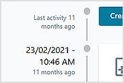 Incident Manager interface with dashboard of incidents and responses